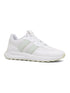 GRIT White Women's Sneakers