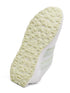 GRIT White Women's Sneakers