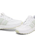 GRIT White Women's Sneakers