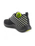 GUIDE Black Men's Running Shoes