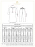 Girl's' Pink Viscose Kurta Pant Set
