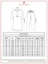 Girl's' Kurta Set With Dupatta