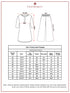 Girl's' Green Kurta Palazzo Set
