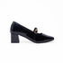 Gracy Mary Jane Pumps
