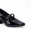 Gracy Mary Jane Pumps
