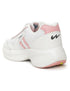 HALL White Women's Sneakers