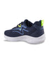 HANDEL Navy Men's Sports Shoes