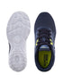 HANDEL Navy Men's Sports Shoes