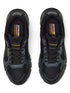 HARMONY Black Men's Sneakers