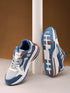 HARMONY Grey Men's Sneakers