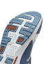 HARMONY Grey Men's Sneakers