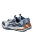 HARMONY Grey Men's Sneakers
