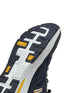 HARMONY Navy Men's Sneakers