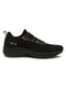 HASLEY ADV Black Men's Running Shoes