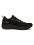 HASLEY ADV Black Men's Running Shoes