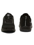 HASLEY ADV Black Men's Running Shoes