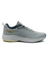 HASLEY ADV Grey Men's Running Shoes