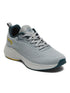HASLEY ADV Grey Men's Running Shoes