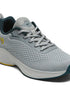 HASLEY ADV Grey Men's Running Shoes