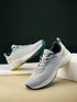 HASLEY ADV Grey Men's Running Shoes