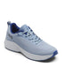HASLEY ADV Blue Men's Running Shoes