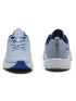 HASLEY ADV Blue Men's Running Shoes