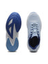 HASLEY ADV Blue Men's Running Shoes