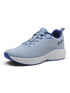 HASLEY ADV Blue Men's Running Shoes