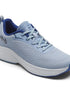 HASLEY ADV Blue Men's Running Shoes