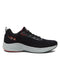 HASLEY ADV Navy Men's Running Shoes