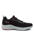 HASLEY ADV Navy Men's Running Shoes