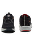 HASLEY ADV Navy Men's Running Shoes