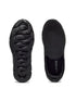 HAWK Black Men's Walking Shoes