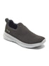 HAWK Grey Men's Walking Shoes