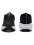 HAWN Black Men's Running Shoes