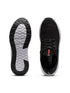 HAWN Black Men's Running Shoes