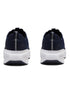 HAWN Navy Men's Running Shoes