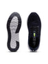 HAWN Navy Men's Running Shoes