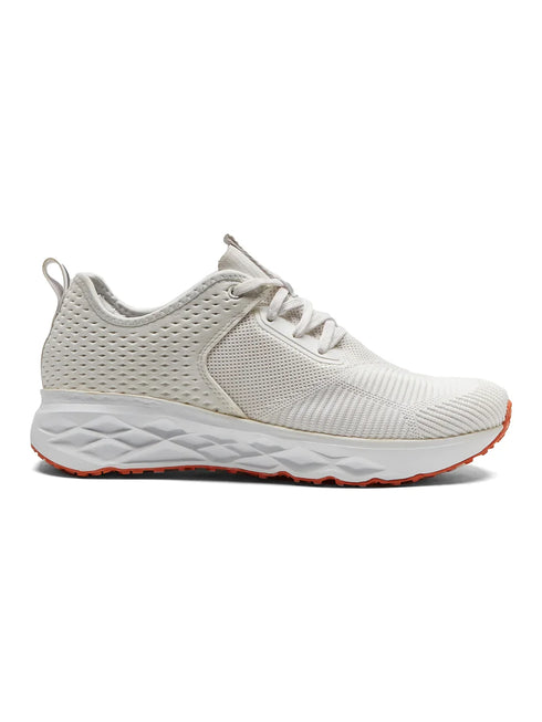 HAWN White Men's Running Shoes
