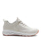 HAWN White Men's Running Shoes