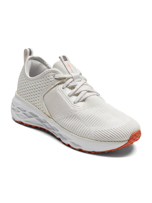 HAWN White Men's Running Shoes