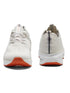 HAWN White Men's Running Shoes