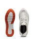 HAWN White Men's Running Shoes