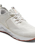 HAWN White Men's Running Shoes