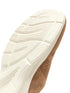 HAZE Beige Women's Walking Shoes