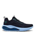 HEDGE Navy Men's Running Shoes