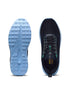 HEDGE Navy Men's Running Shoes