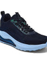 HEDGE Navy Men's Running Shoes