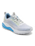 HEDGE White Men's Running Shoes