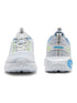 HEDGE White Men's Running Shoes